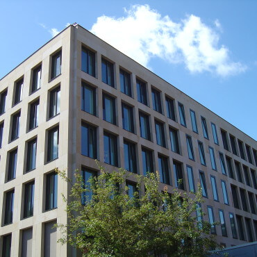 batimet Projekte