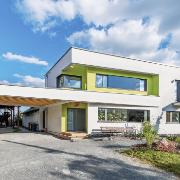 batimet Projekte