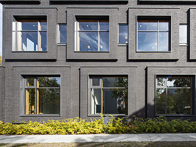 batimet Projekte