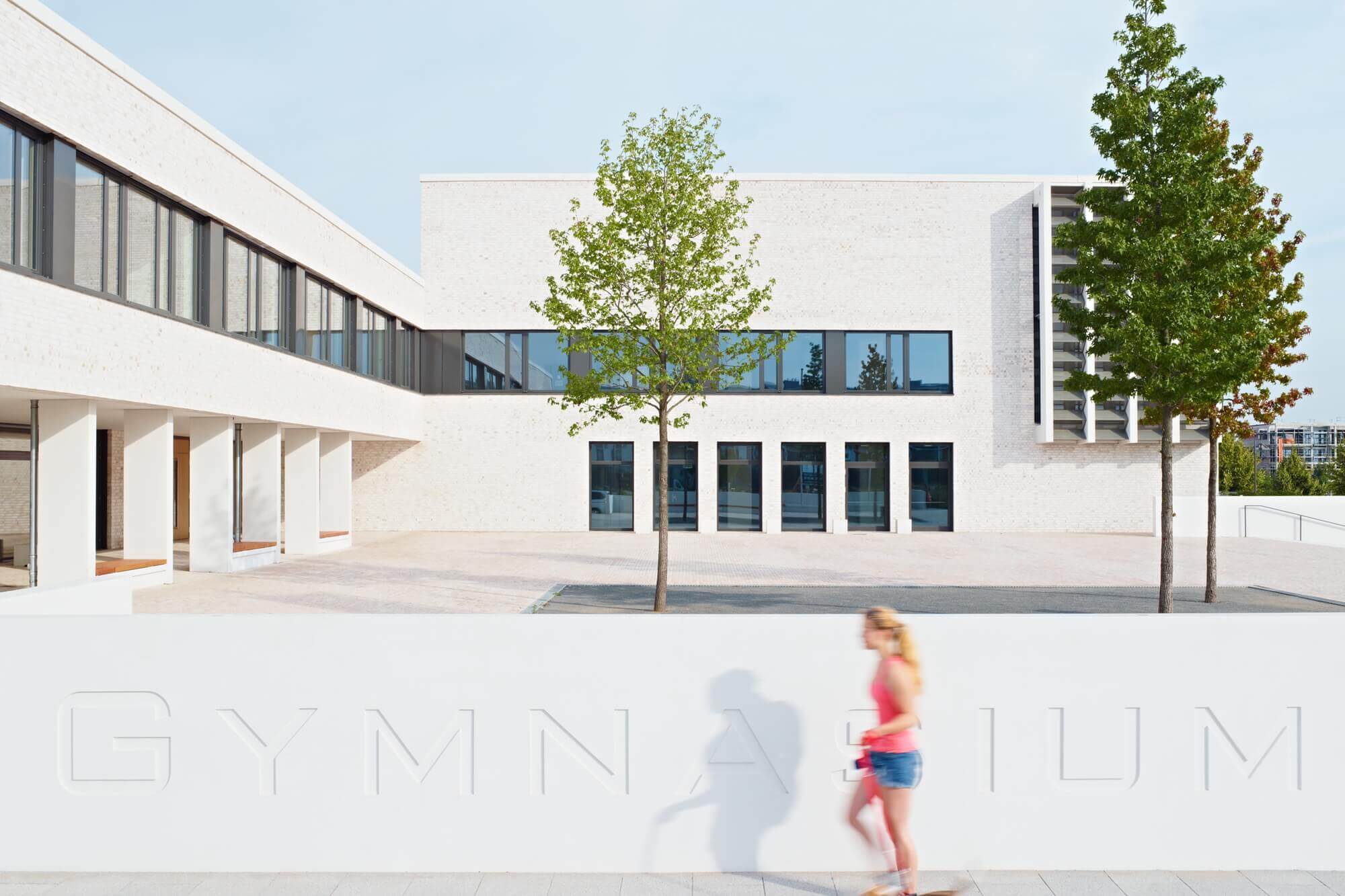 batimet Projects