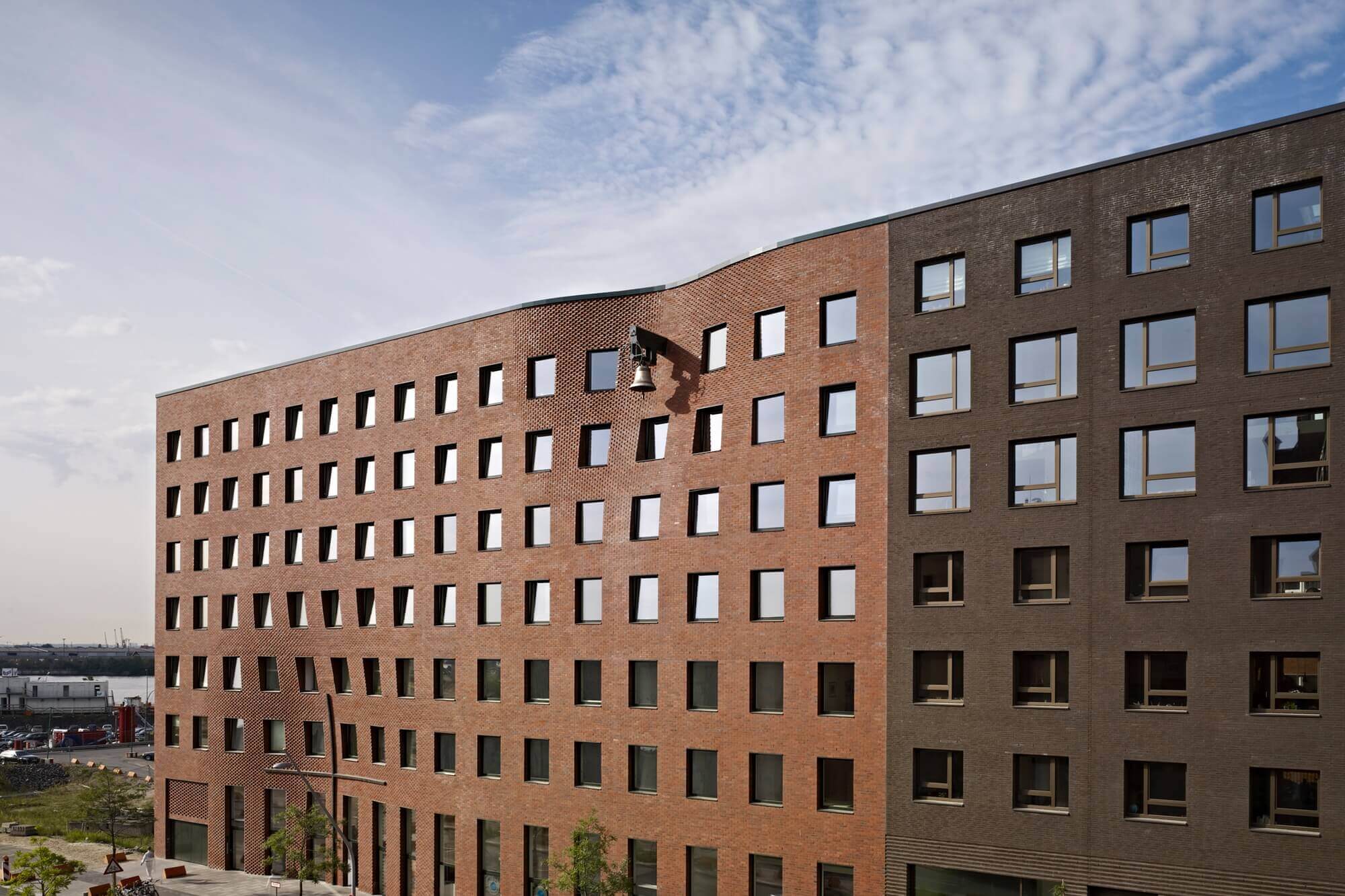 batimet Projects